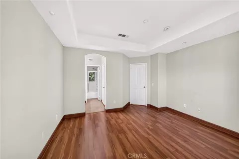 Other - 1314 Sheller, Fullerton, CA 92833 photo 10 of 18