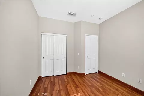 Bedroom - 1314 Sheller, Fullerton, CA 92833 photo 5 of 5