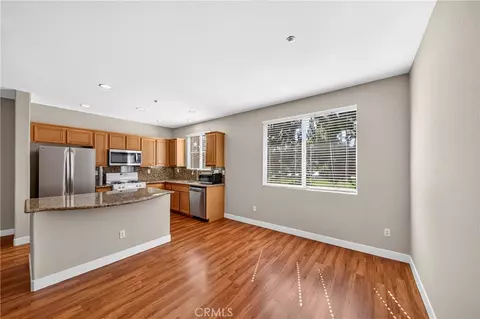 Kitchen - 1314 Sheller, Fullerton, CA 92833 photo 1 of 2