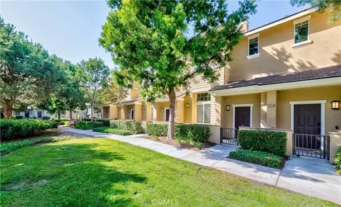 Exterior - 1314 Sheller, Fullerton, CA 92833 photo 1 of 12