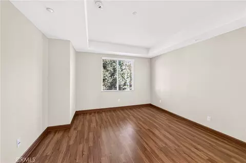 Bedroom - 1314 Sheller, Fullerton, CA 92833 photo 1 of 5