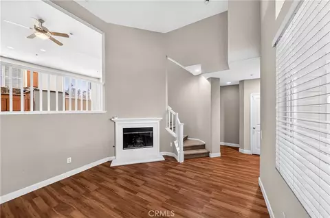 Living - 1314 Sheller, Fullerton, CA 92833 photo 3 of 8