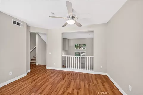 Living - 1314 Sheller, Fullerton, CA 92833 photo 8 of 8