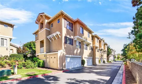 Other - 1314 Sheller, Fullerton, CA 92833 photo 14 of 18