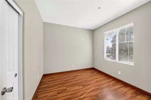 Bedroom - 1314 Sheller, Fullerton, CA 92833 photo 2 of 5