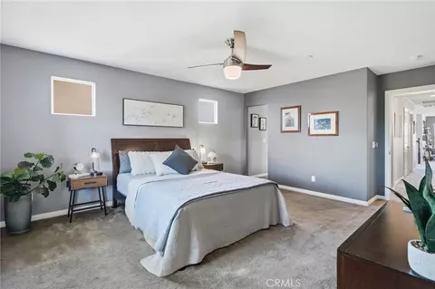 Bedroom - 7181 Enclave Dr, Eastvale, CA 92880 photo 5 of 6