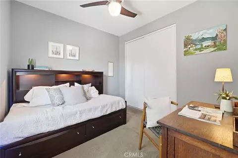Bedroom - 7181 Enclave Dr, Eastvale, CA 92880 photo 1 of 6