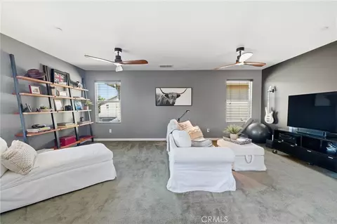 Other - 7181 Enclave Dr, Eastvale, CA 92880 photo 5 of 11