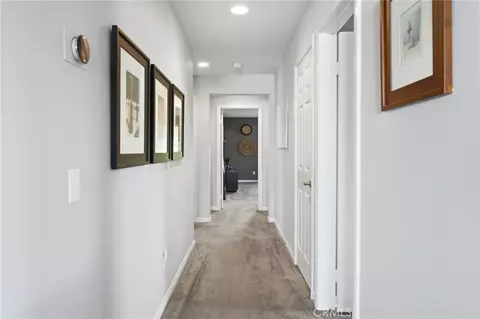 Entry Way - 7181 Enclave Dr, Eastvale, CA 92880 photo 4 of 4