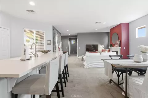 Entry Way - 7181 Enclave Dr, Eastvale, CA 92880 photo 1 of 4