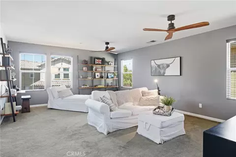 Other - 7181 Enclave Dr, Eastvale, CA 92880 photo 4 of 11