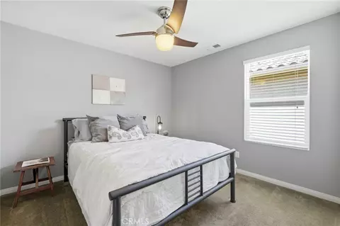 Bedroom - 7181 Enclave Dr, Eastvale, CA 92880 photo 2 of 6