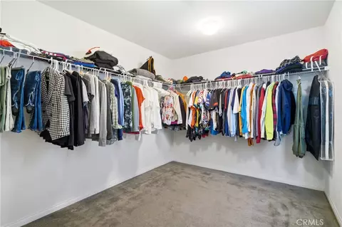 Other - 7181 Enclave Dr, Eastvale, CA 92880 photo 9 of 11
