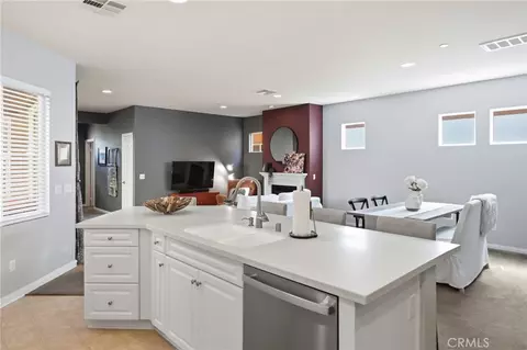 Kitchen - 7181 Enclave Dr, Eastvale, CA 92880 photo 1 of 3
