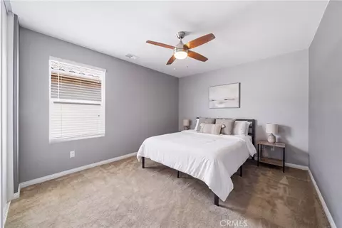 Bedroom - 7181 Enclave Dr, Eastvale, CA 92880 photo 3 of 6