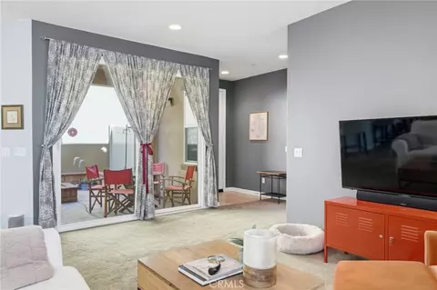 Other - 7181 Enclave Dr, Eastvale, CA 92880 photo 2 of 11