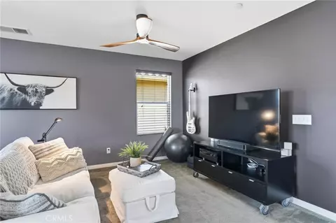 Other - 7181 Enclave Dr, Eastvale, CA 92880 photo 6 of 11