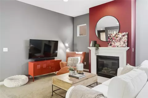 Living - 7181 Enclave Dr, Eastvale, CA 92880 photo 2 of 2