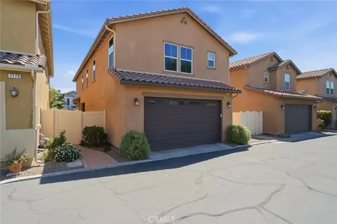 Other - 7181 Enclave Dr, Eastvale, CA 92880 photo 10 of 11