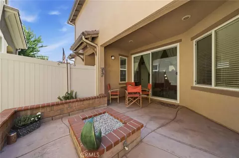 Exterior - 7181 Enclave Dr, Eastvale, CA 92880 photo 2 of 2