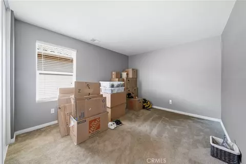 Bedroom - 7181 Enclave Dr, Eastvale, CA 92880 photo 4 of 6