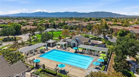 Other - 7181 Enclave Dr, Eastvale, CA 92880 photo 11 of 11