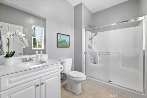 Other - 7181 Enclave Dr, Eastvale, CA 92880 photo 3 of 11
