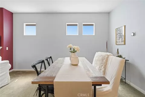 Dining - 7181 Enclave Dr, Eastvale, CA 92880 photo 1 of 1