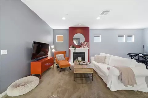 Other - 7181 Enclave Dr, Eastvale, CA 92880 photo 1 of 11
