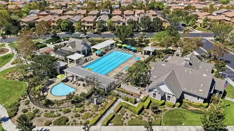 View/Area - 7181 Enclave Dr, Eastvale, CA 92880 photo 4 of 4