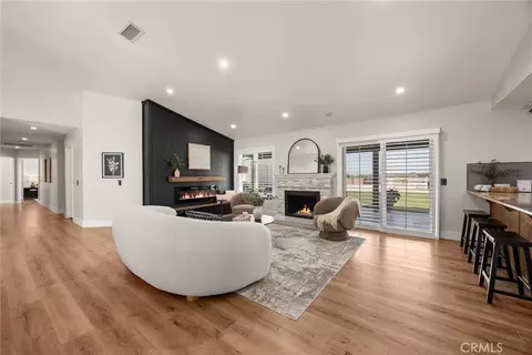 Other - 17411 Kaison Cir, Riverside, CA 92508 photo 2 of 12