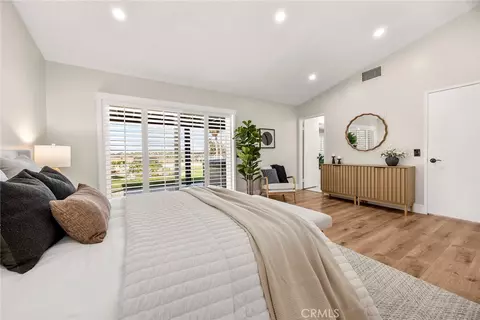 Bedroom - 17411 Kaison Cir, Riverside, CA 92508 photo 9 of 10