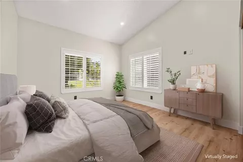 Bedroom - 17411 Kaison Cir, Riverside, CA 92508 photo 5 of 10