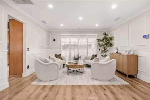 Living - 17411 Kaison Cir, Riverside, CA 92508 photo 6 of 7