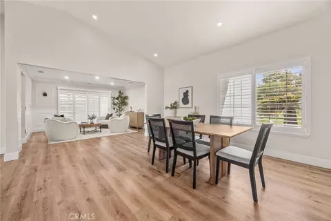Dining - 17411 Kaison Cir, Riverside, CA 92508 photo 1 of 2