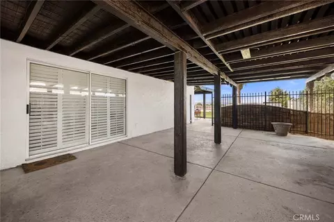 Other - 17411 Kaison Cir, Riverside, CA 92508 photo 7 of 12