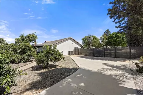 Exterior - 17411 Kaison Cir, Riverside, CA 92508 photo 11 of 26