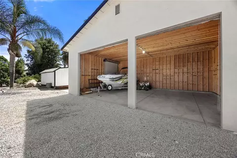 Exterior - 17411 Kaison Cir, Riverside, CA 92508 photo 9 of 26