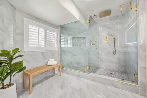Bath - 17411 Kaison Cir, Riverside, CA 92508 photo 5 of 5