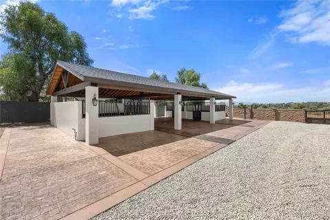 Other - 17411 Kaison Cir, Riverside, CA 92508 photo 10 of 12