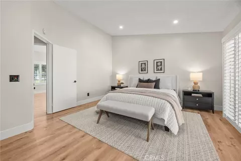 Bedroom - 17411 Kaison Cir, Riverside, CA 92508 photo 10 of 10