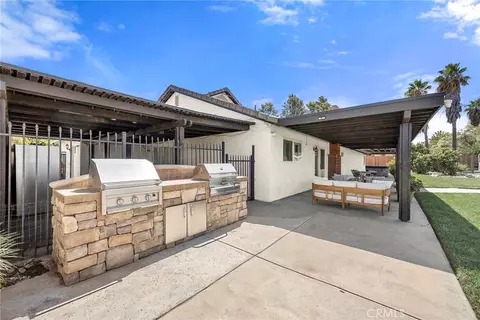 Exterior - 17411 Kaison Cir, Riverside, CA 92508 photo 5 of 26