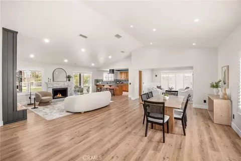 Living - 17411 Kaison Cir, Riverside, CA 92508 photo 1 of 7