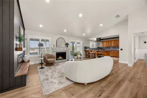 Other - 17411 Kaison Cir, Riverside, CA 92508 photo 1 of 12