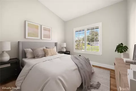 Bedroom - 17411 Kaison Cir, Riverside, CA 92508 photo 2 of 10