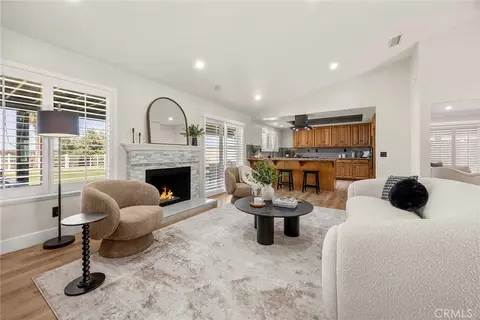 Living - 17411 Kaison Cir, Riverside, CA 92508 photo 2 of 7