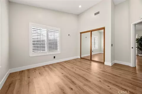 Bedroom - 17411 Kaison Cir, Riverside, CA 92508 photo 6 of 10