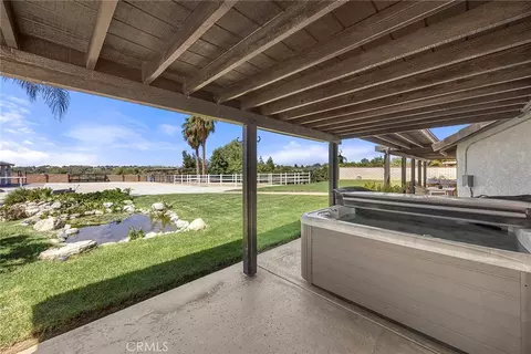 Other - 17411 Kaison Cir, Riverside, CA 92508 photo 6 of 12