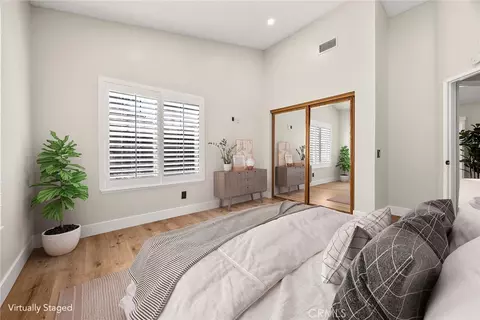 Bedroom - 17411 Kaison Cir, Riverside, CA 92508 photo 7 of 10
