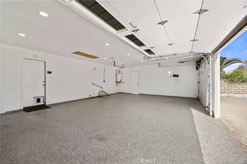 Other - 17411 Kaison Cir, Riverside, CA 92508 photo 5 of 12